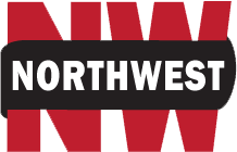 NorthWest logo