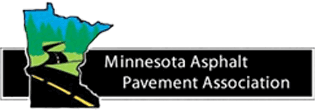 Minnesota Utility Contractors Assn