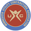 Minnesota Utility Contractors Assn