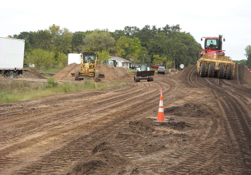 csah5214and116anokacounty